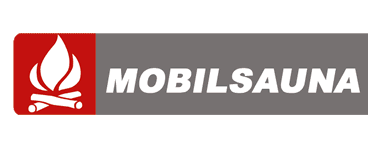 mobilsauna.at - logo